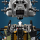 LEGO Creator 10266 Lądownik księżycowy Apollo 11 NASA - 504831 - zdjęcie 5